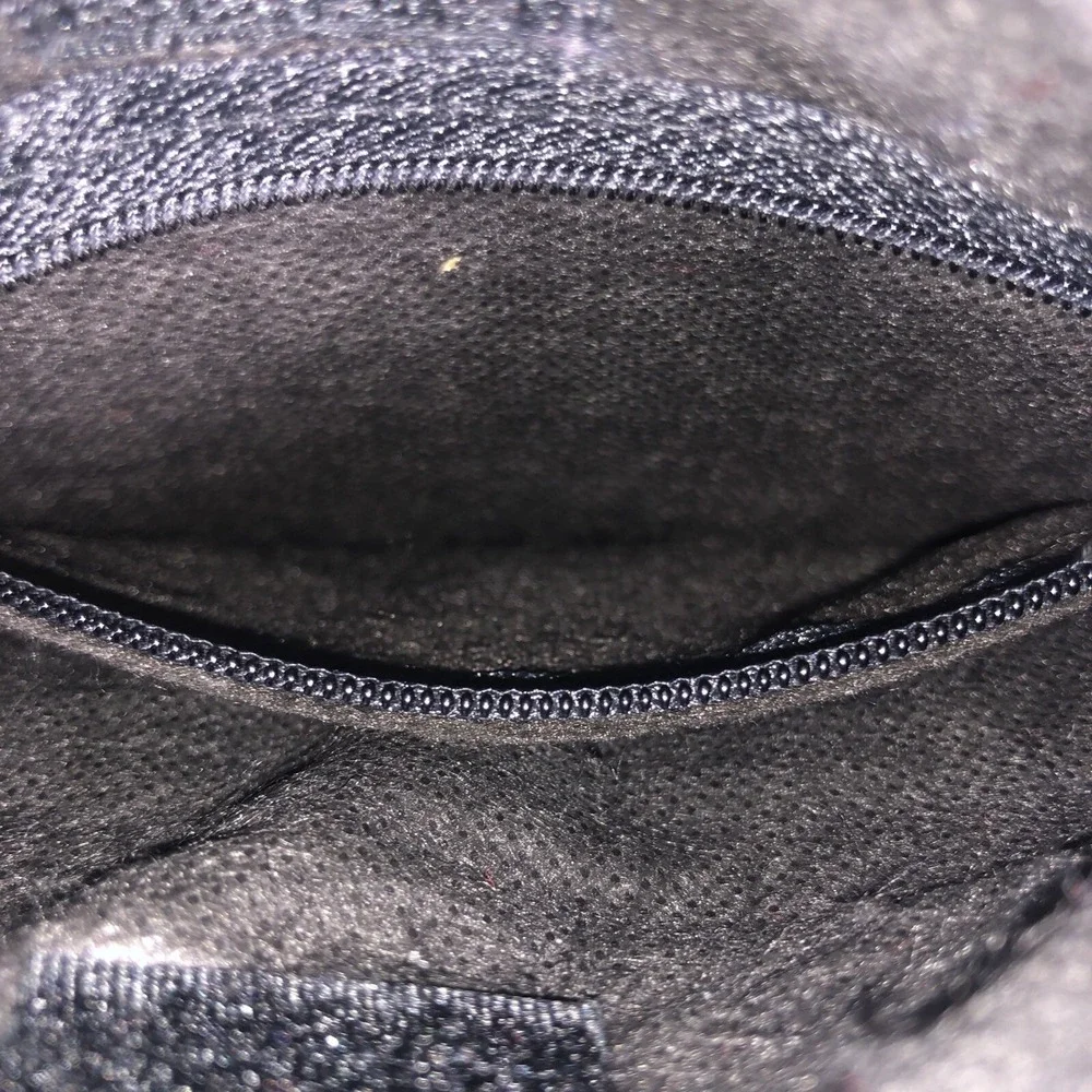 The Unbranded Brand this unbranded