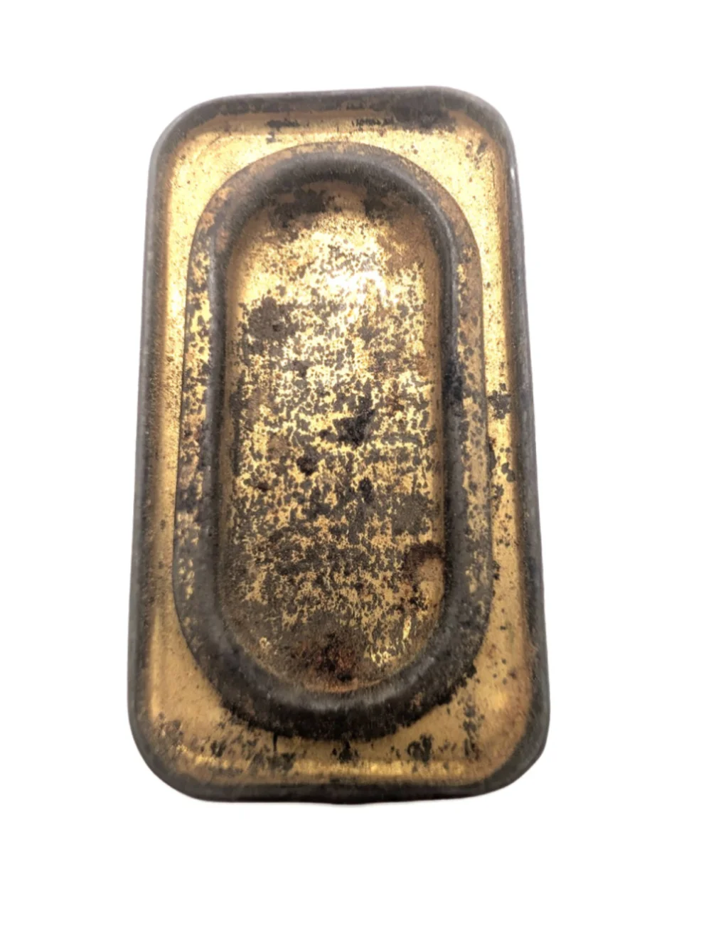 A Scilling & Co vintage schilling