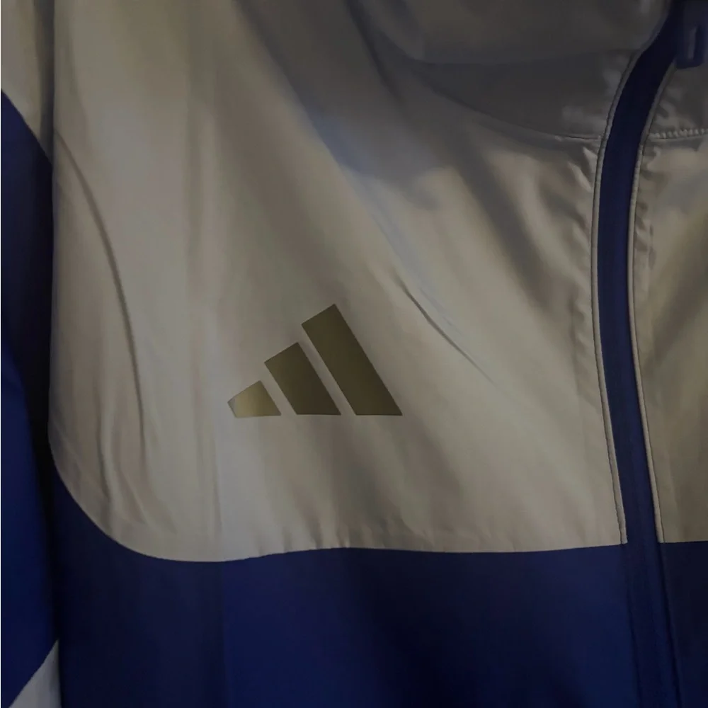 adidas new men’s