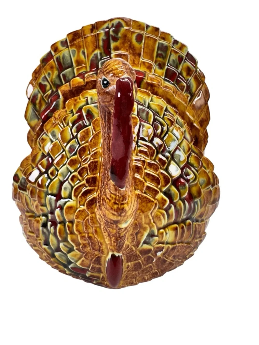 N/A decorative ceramic