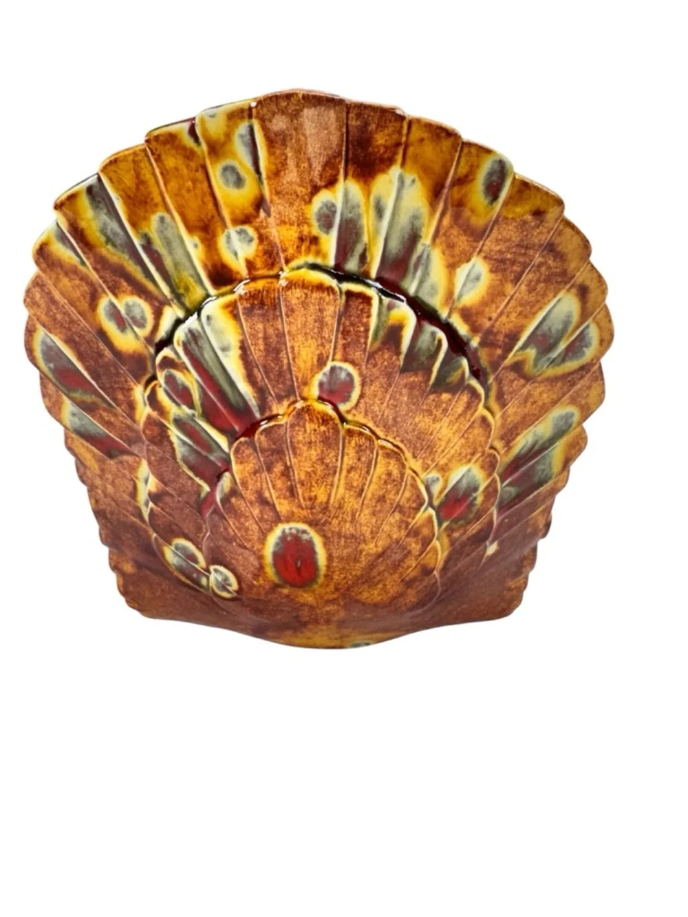 N/A decorative ceramic