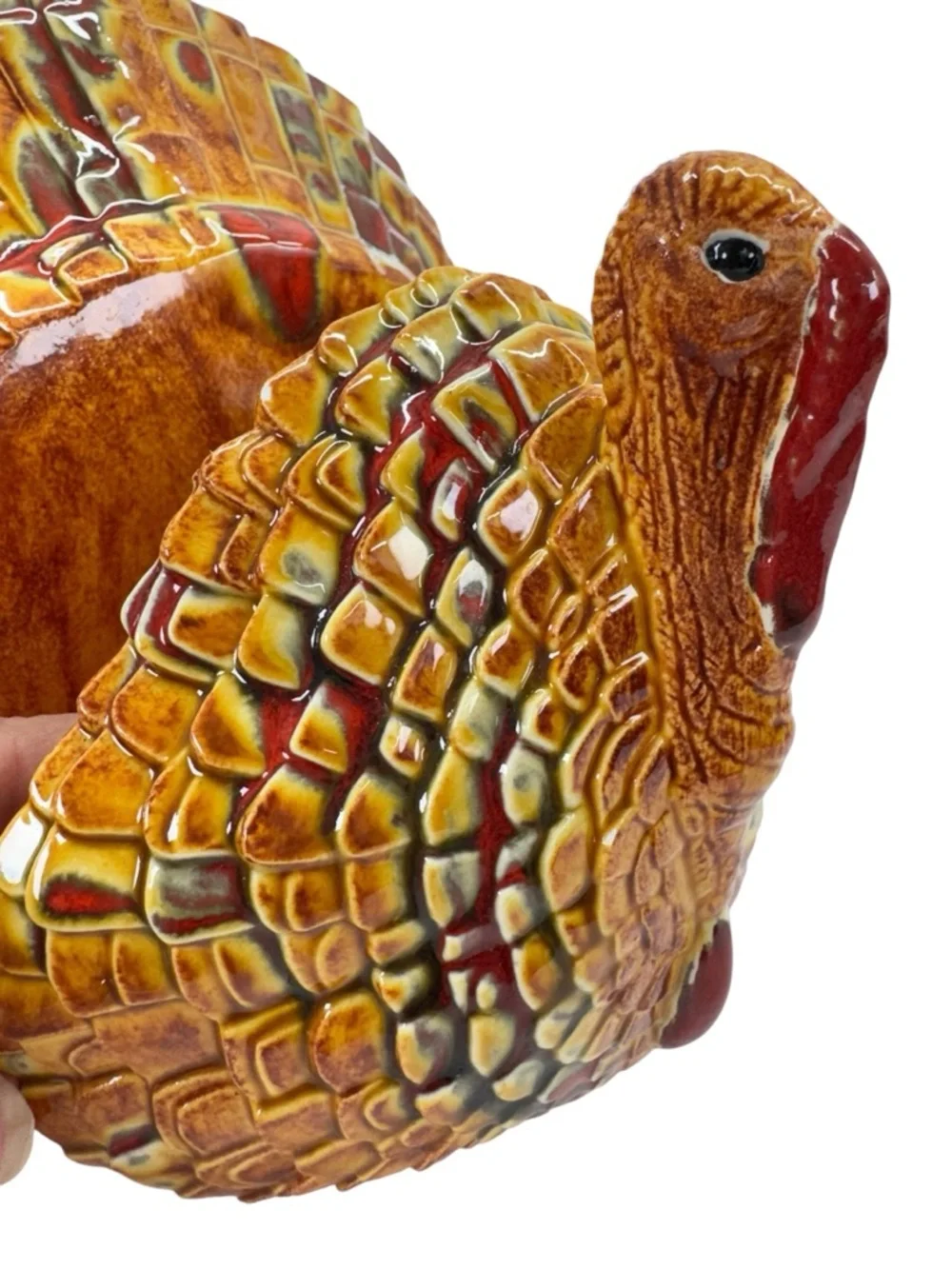 N/A decorative ceramic
