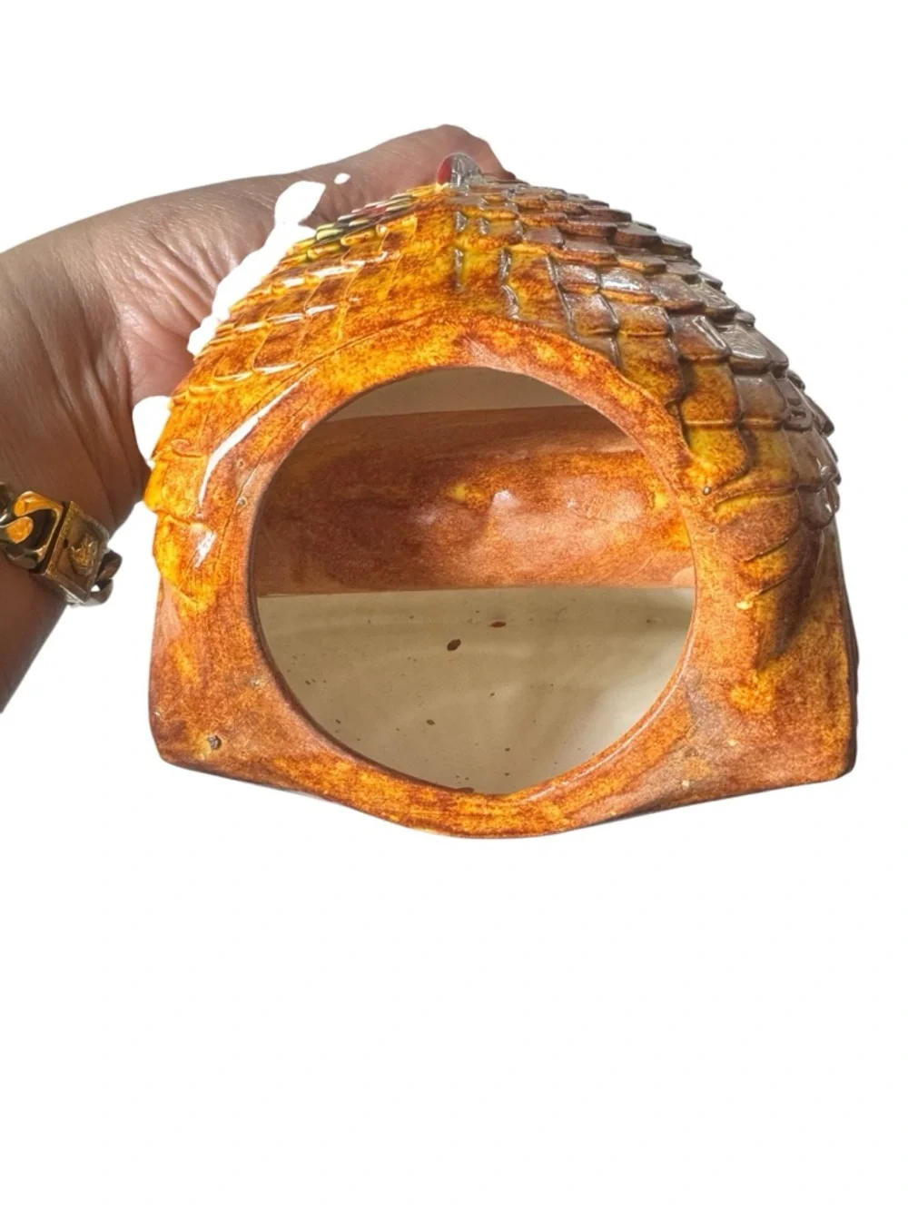 N/A decorative ceramic