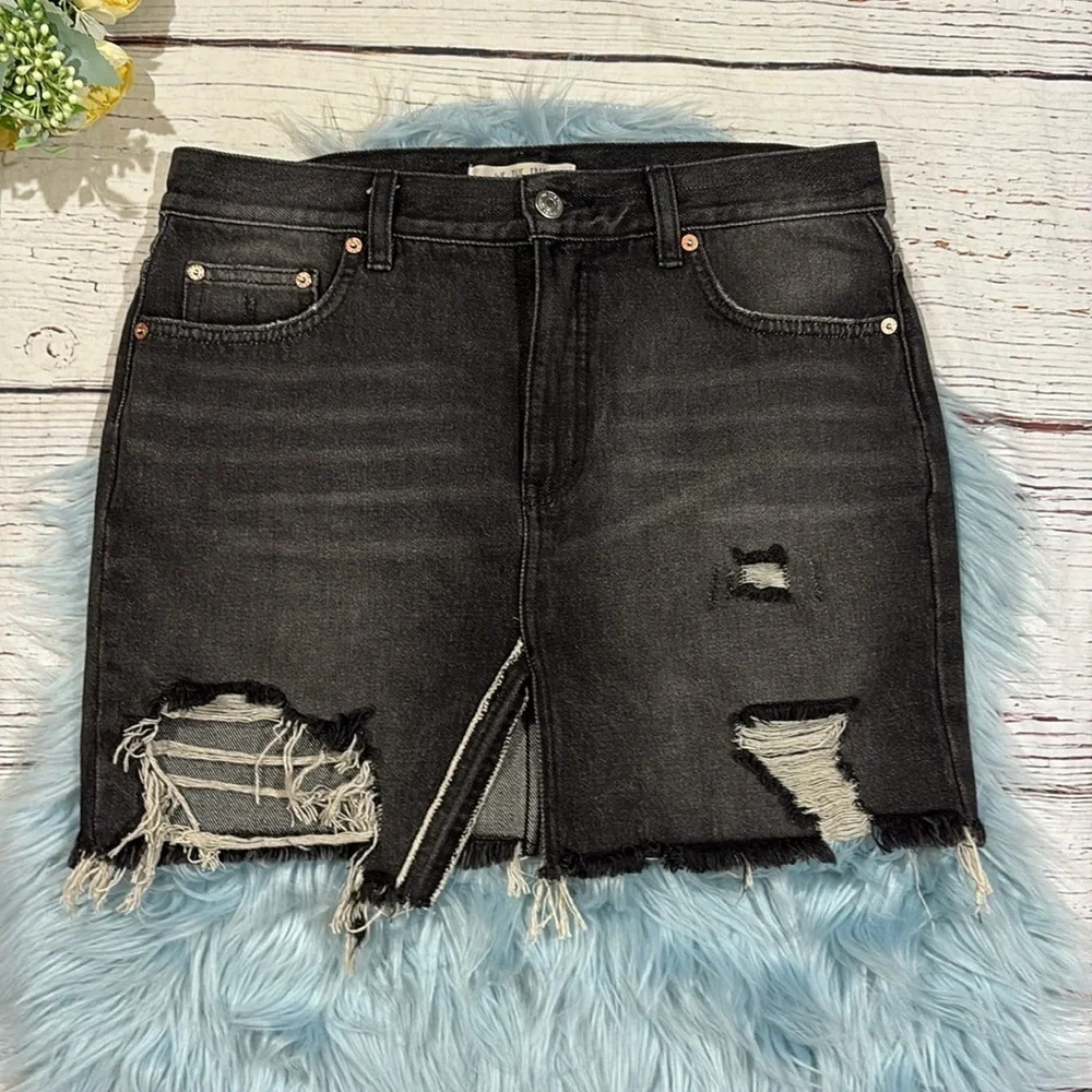 Free People free people