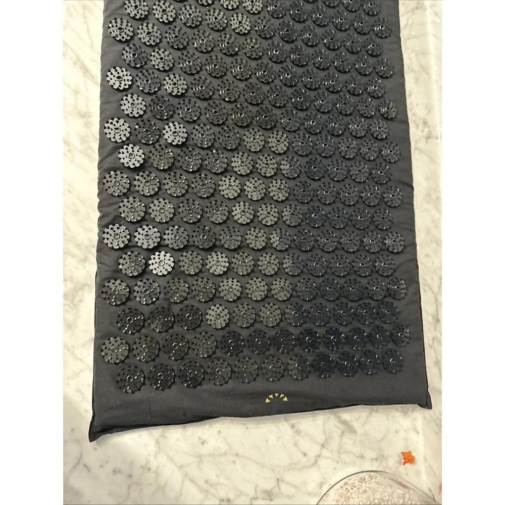 ShaktiMat shakti mat