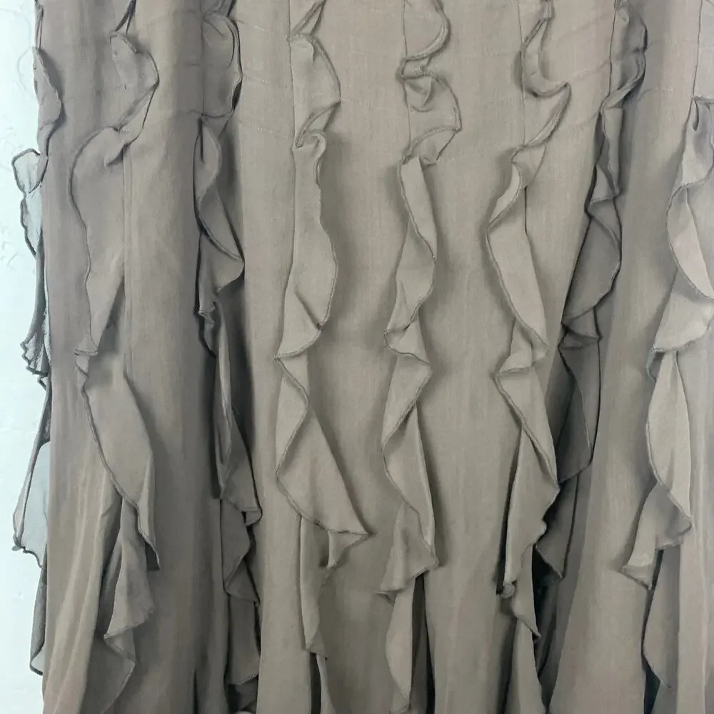 Etcetera 100% silk