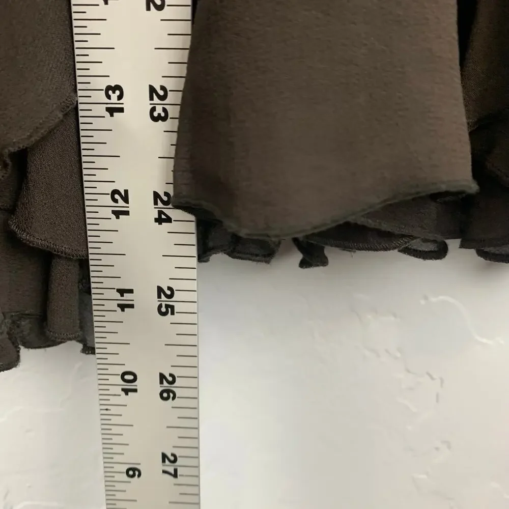 Etcetera 100% silk