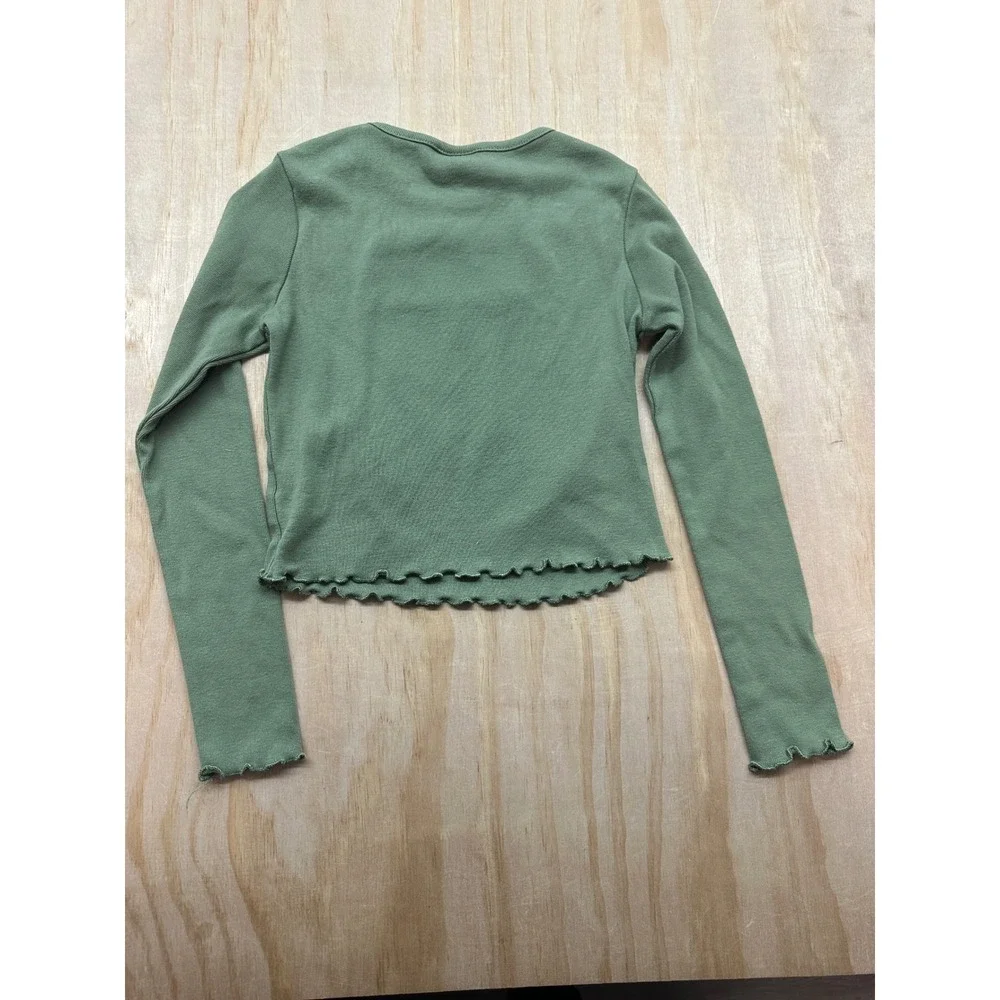 Zara collection four