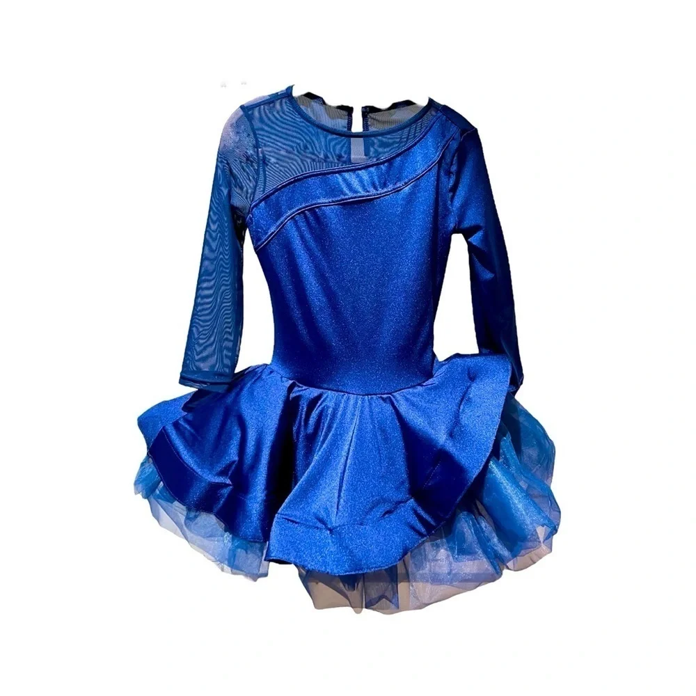 Weissman this costume
