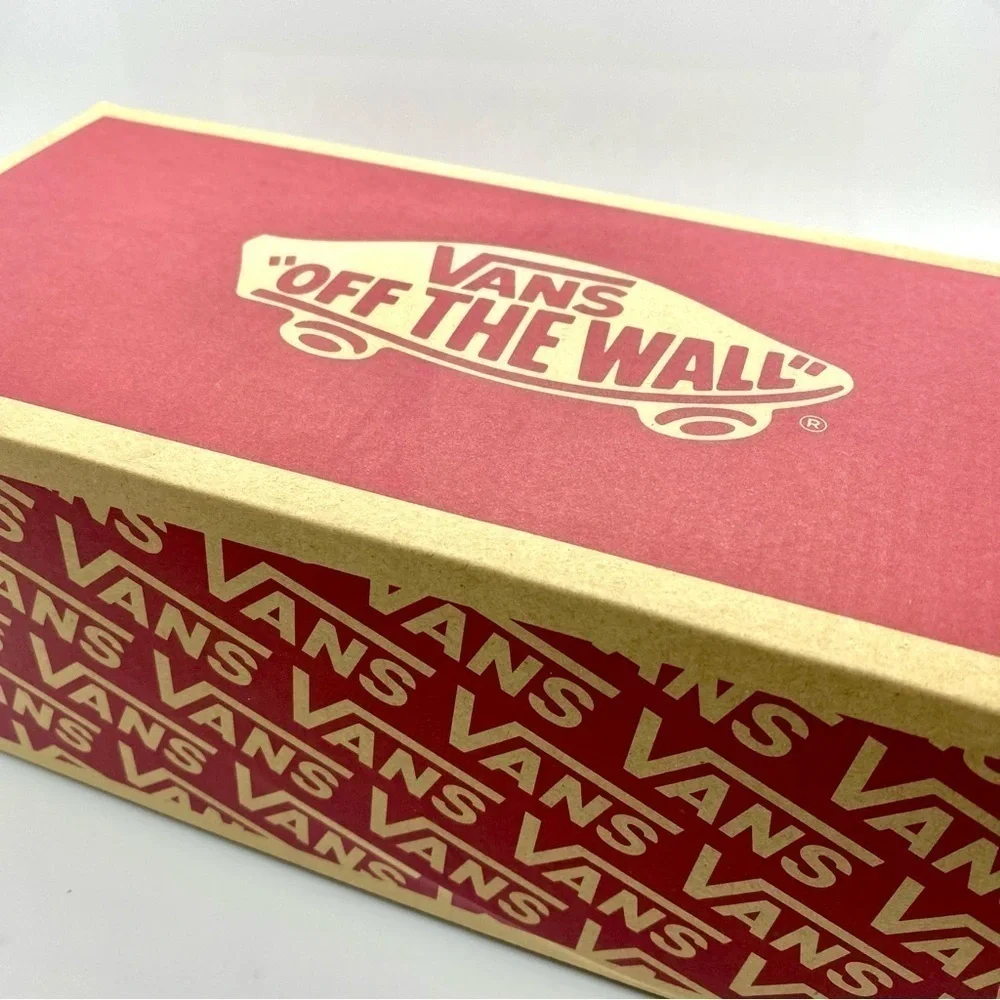 box new