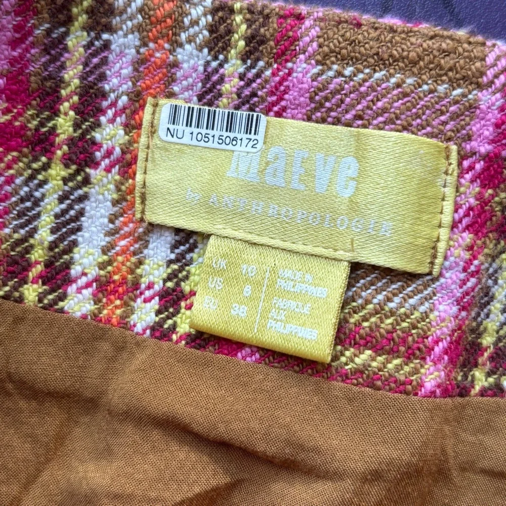 excellent used