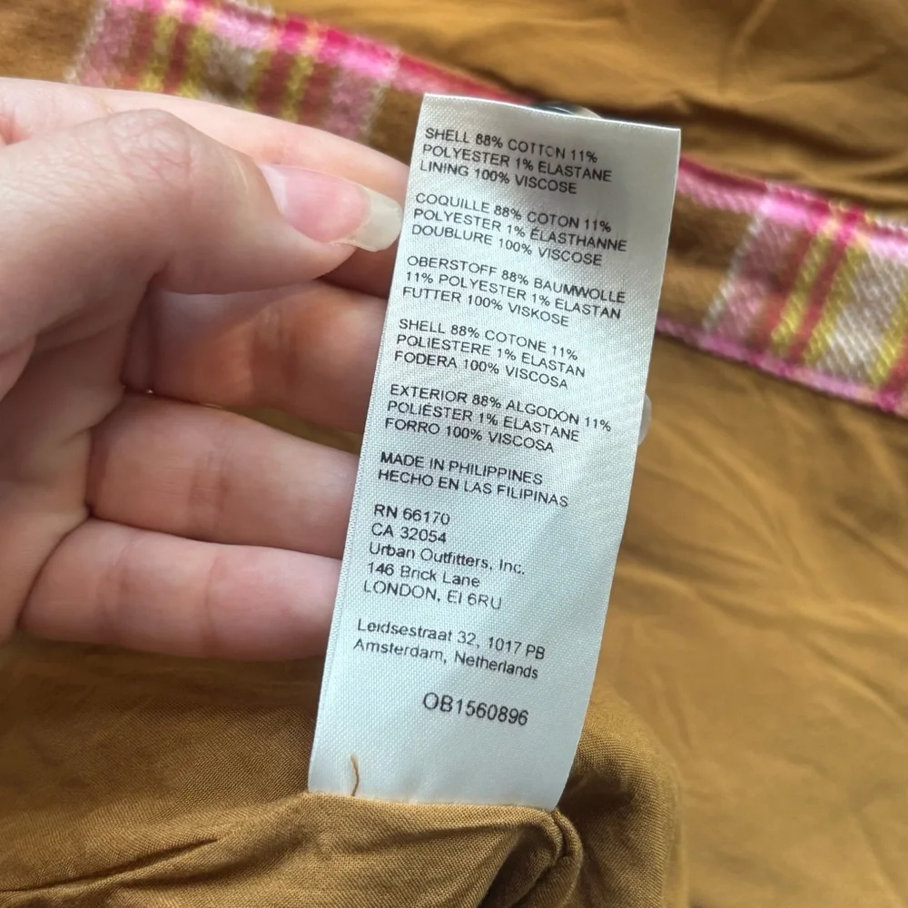 excellent used