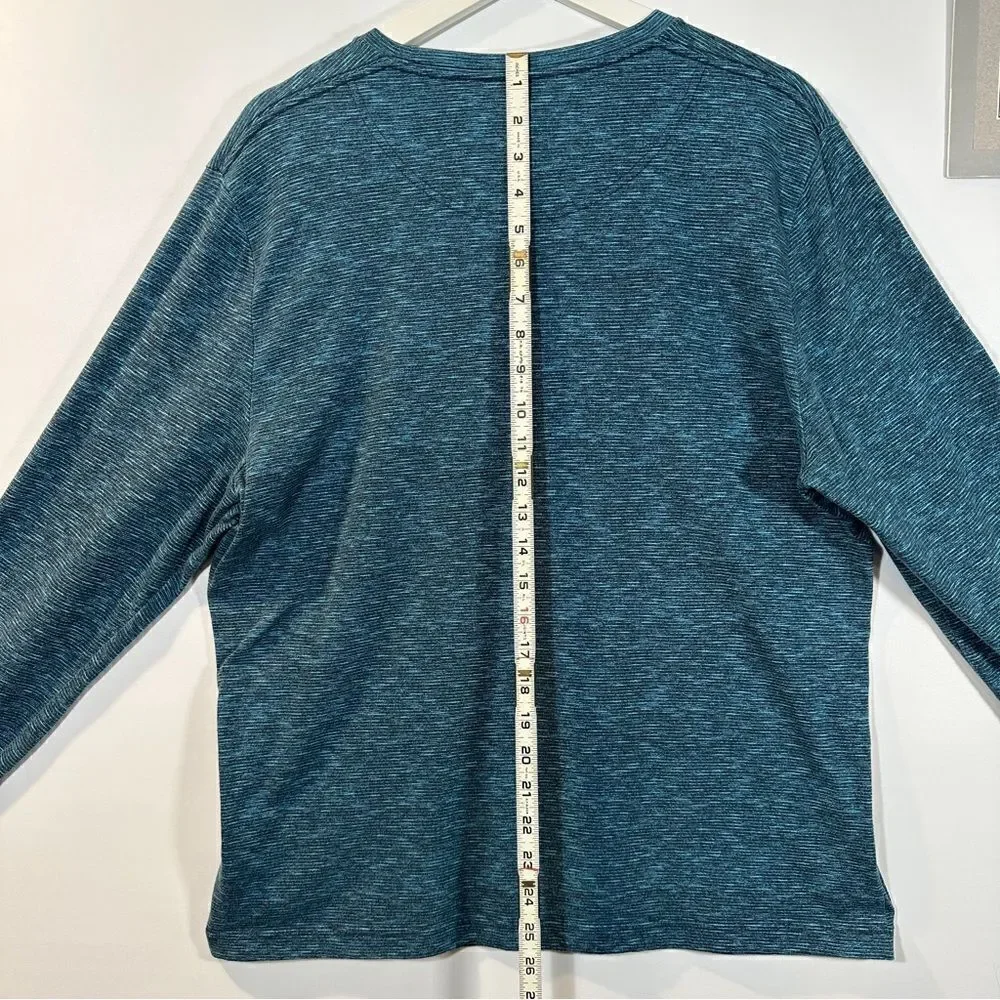 N/A hollister textured