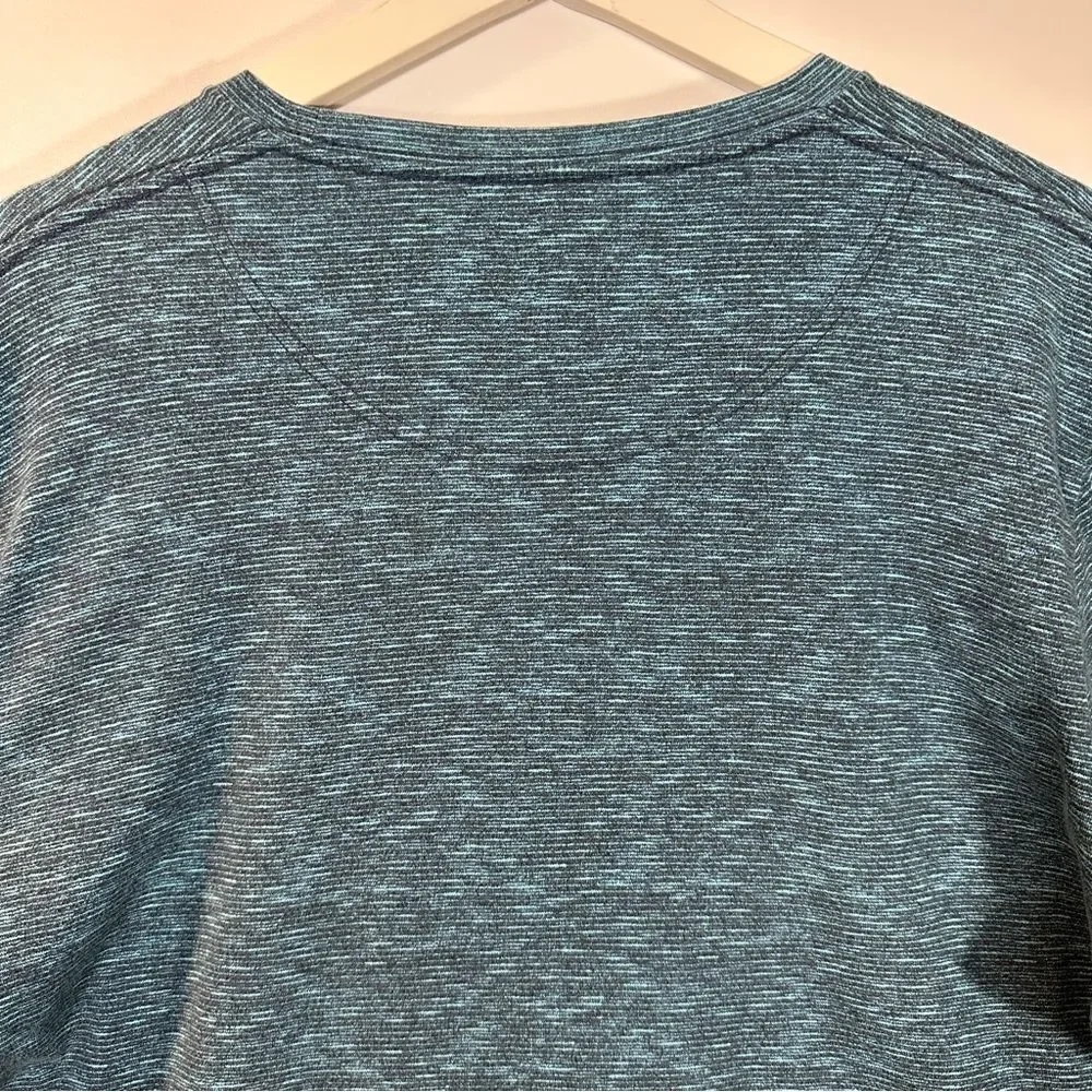 N/A hollister textured
