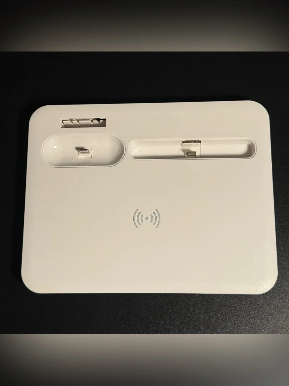 N/A fast wireless