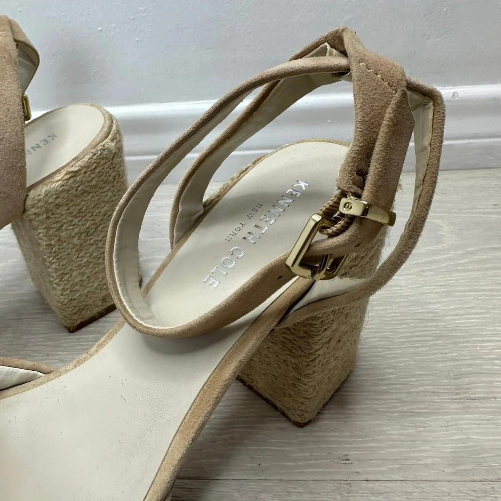 Kenneth Cole kenneth cole