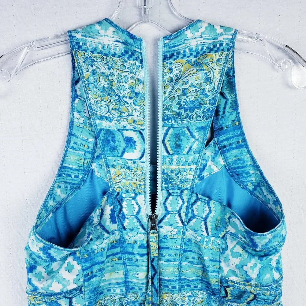 Title nine device outdoor casual
