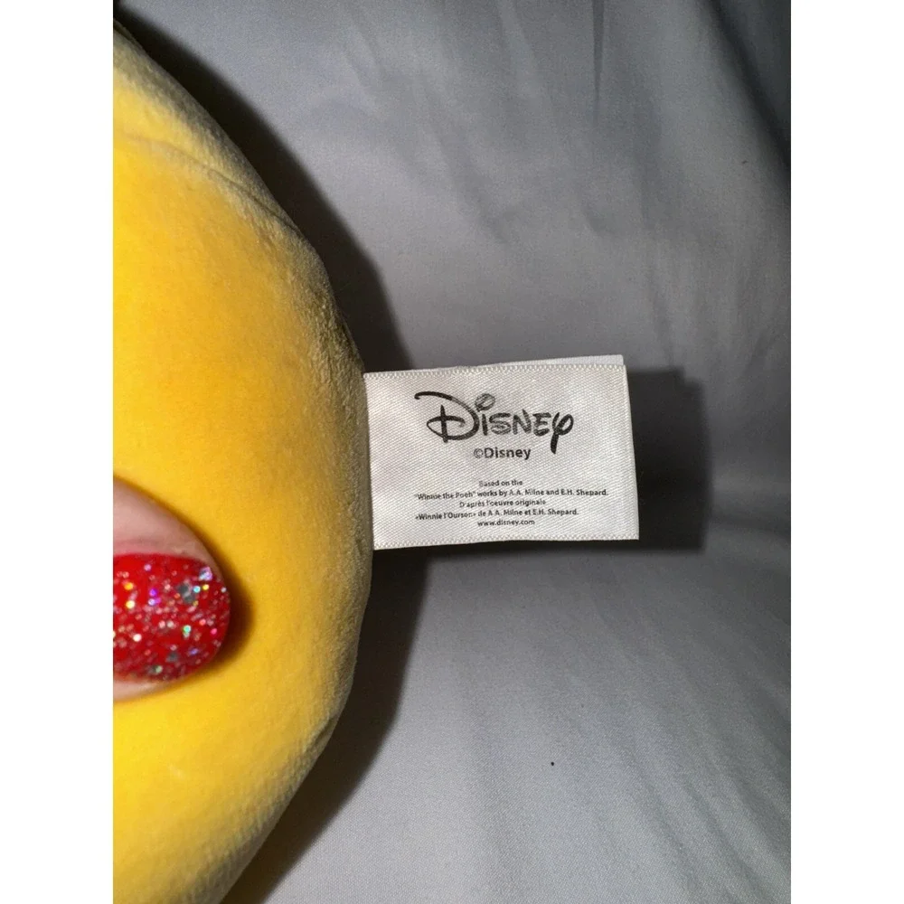 Disney new original