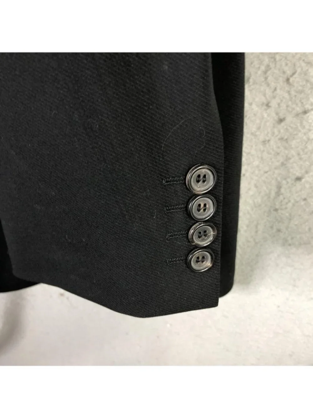 Hugo Boss brand hugo