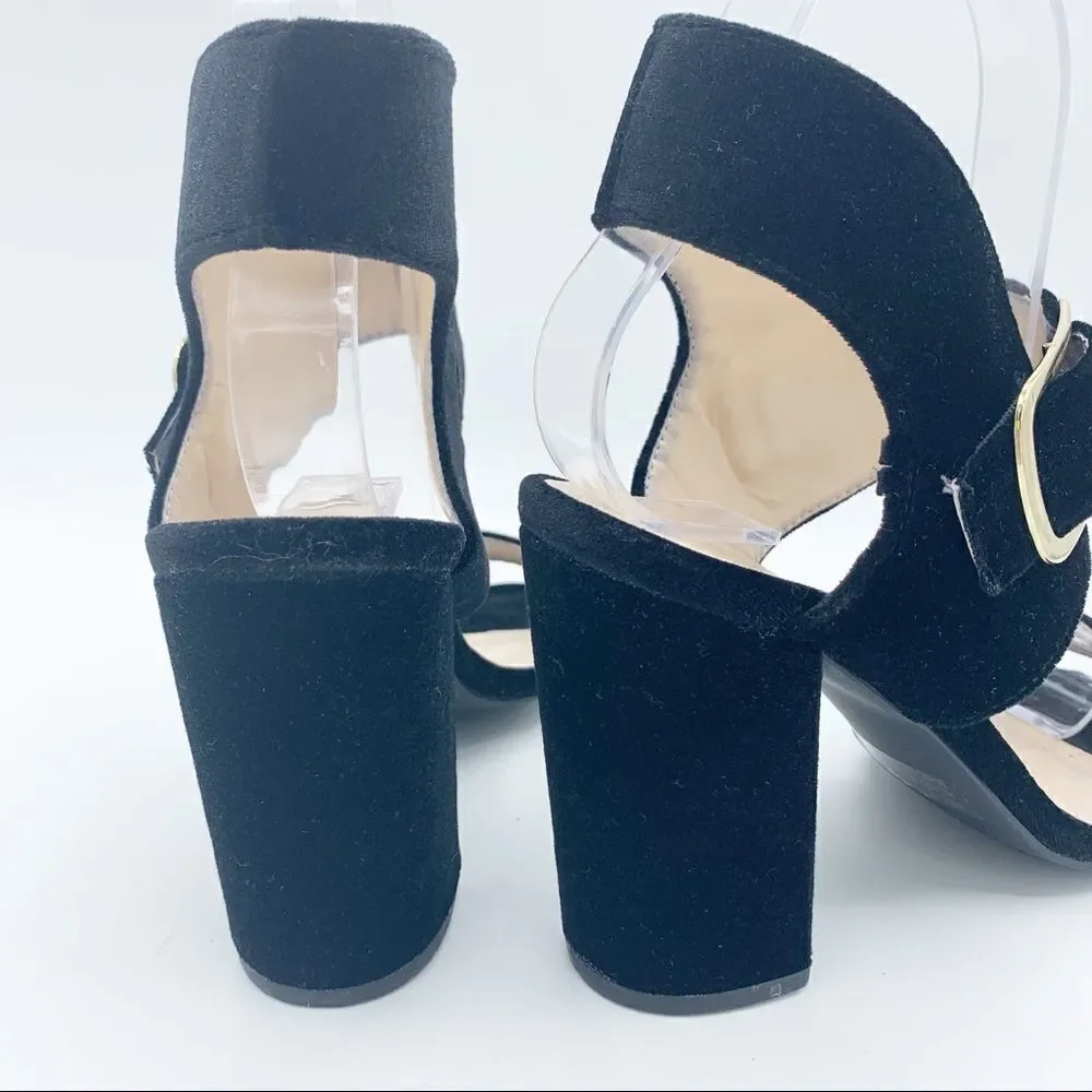 Qupid strap considered additional