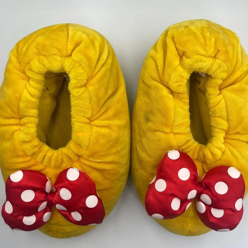Disney product details