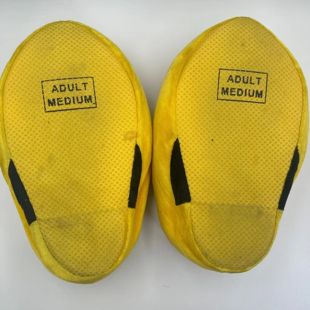 Disney product details
