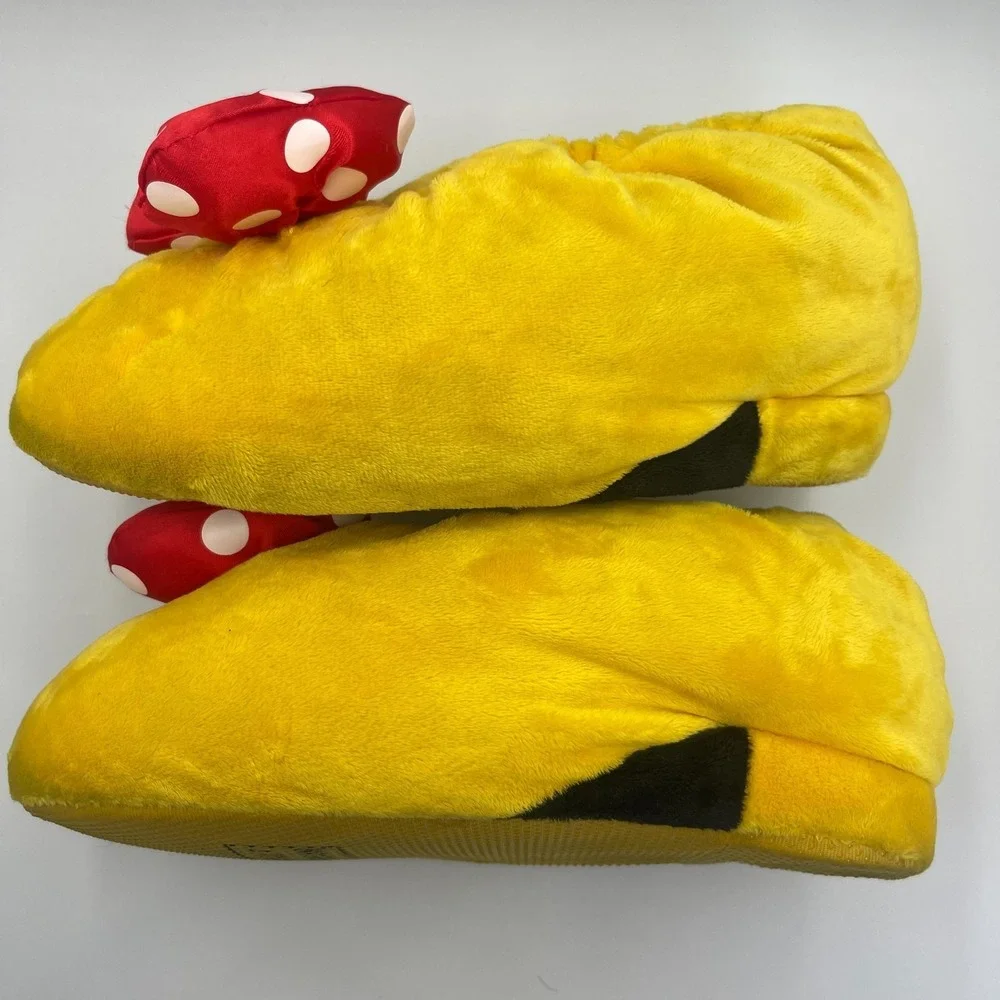 Disney product details