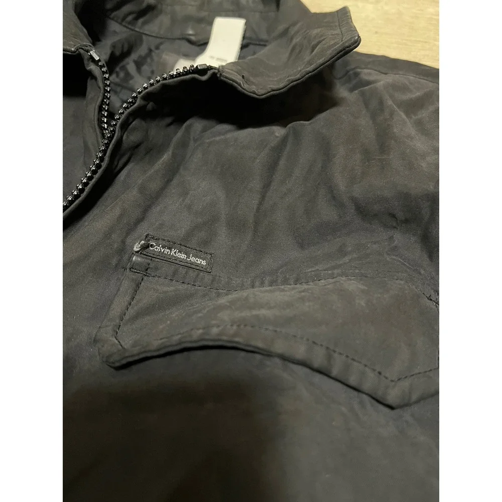 Calvin Klein good used