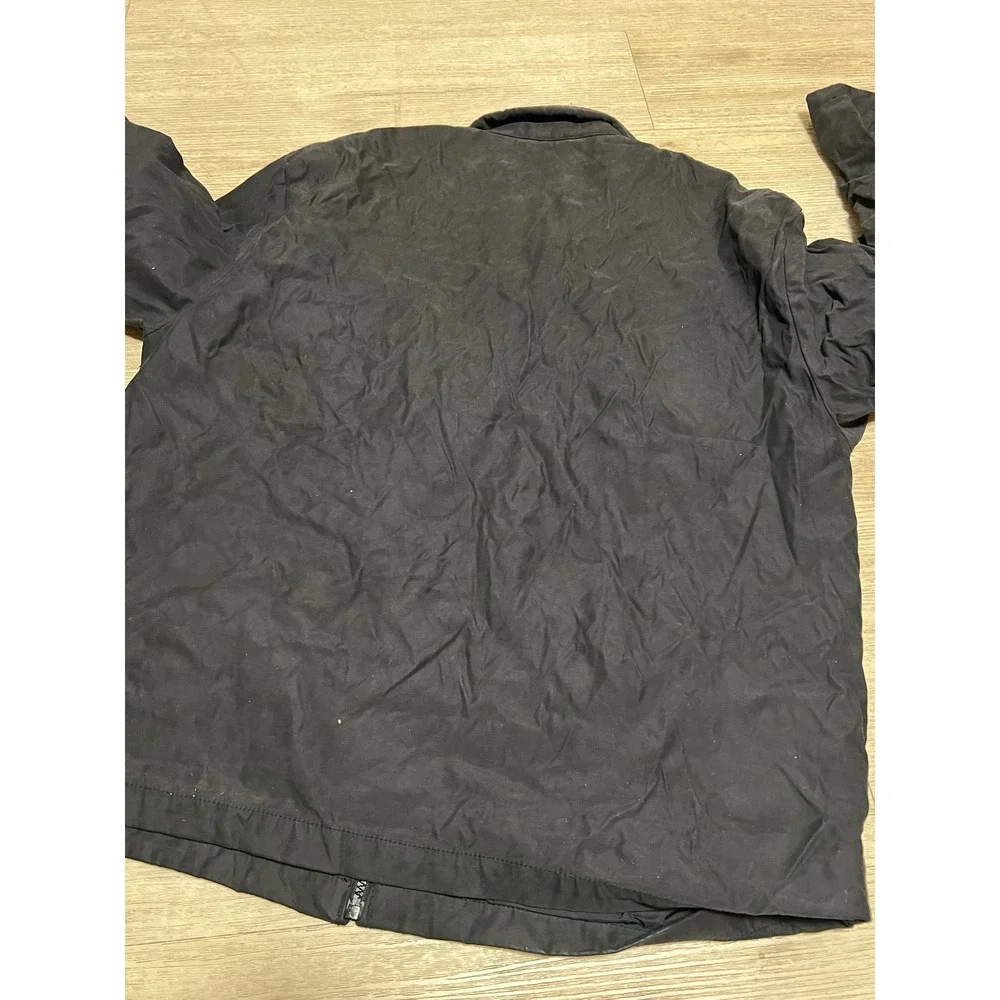 Calvin Klein good used