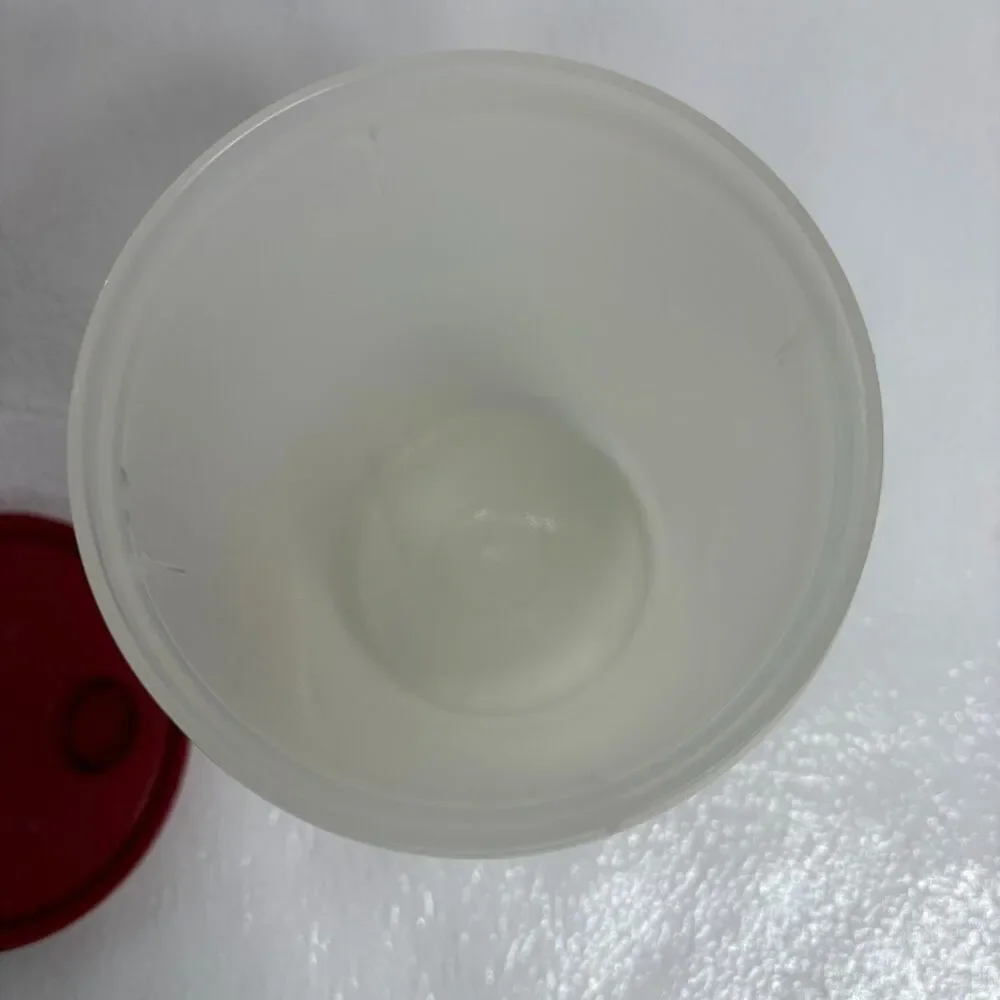 Tupperware vintage #321