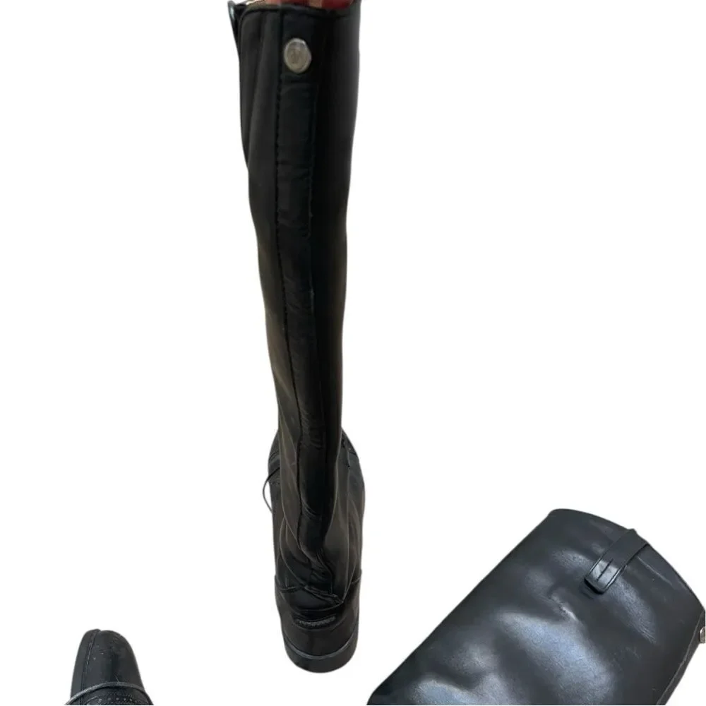 any boots style