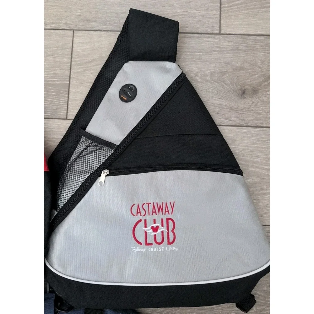 N/A product lot
