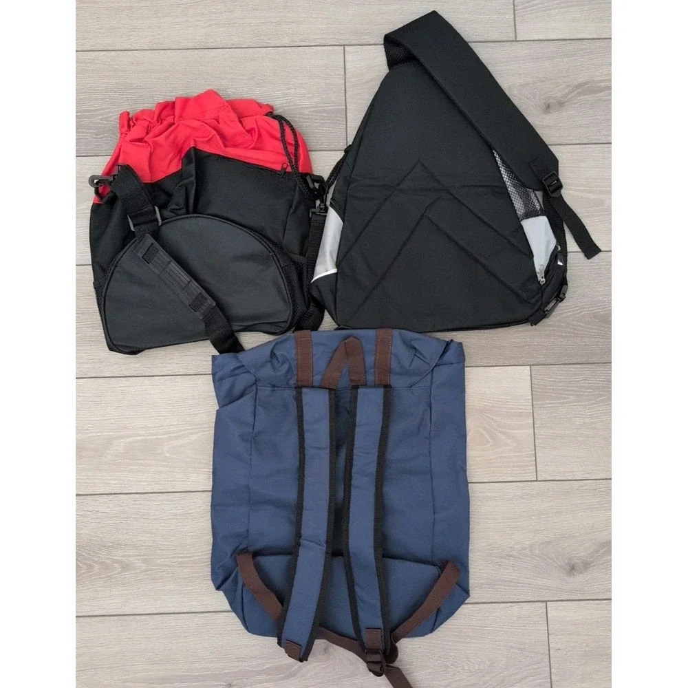 N/A product lot