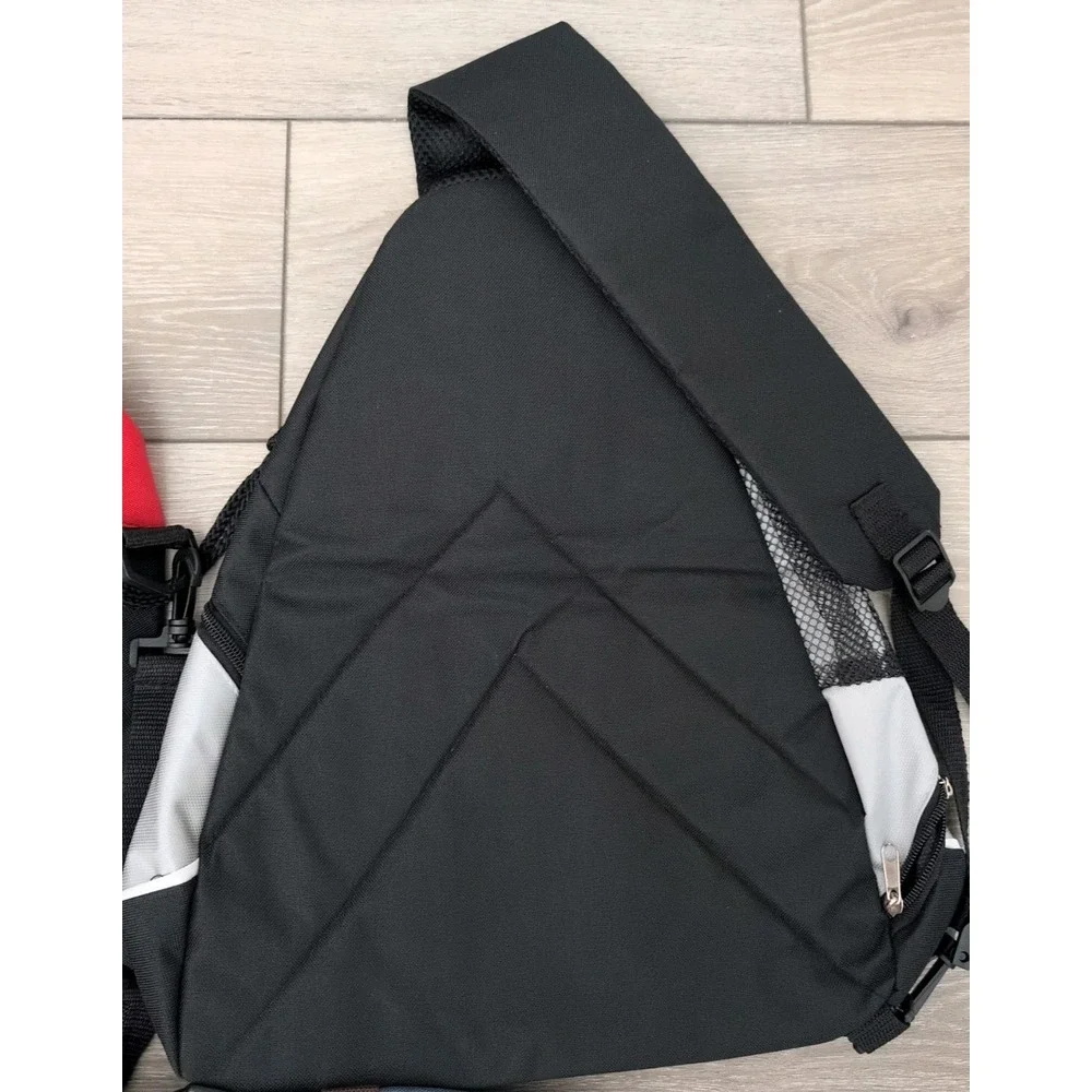N/A product lot
