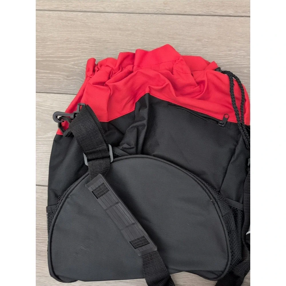N/A product lot
