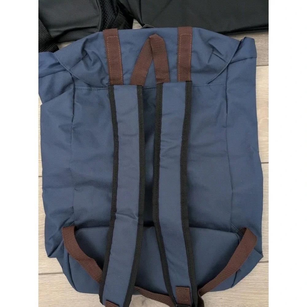 N/A product lot