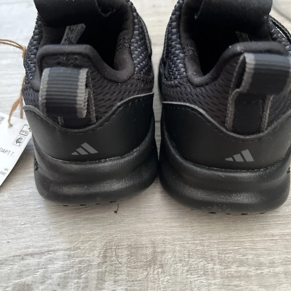 adidas kids lite