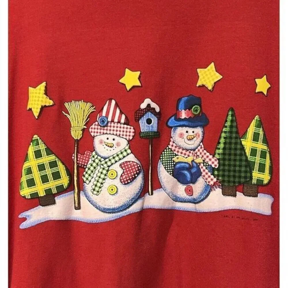 xxxl top