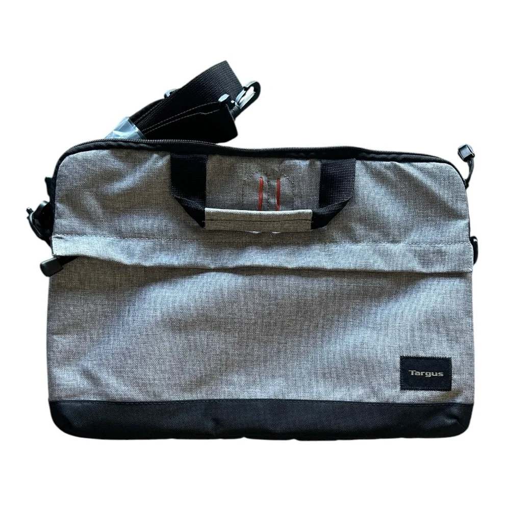 Targus slim light