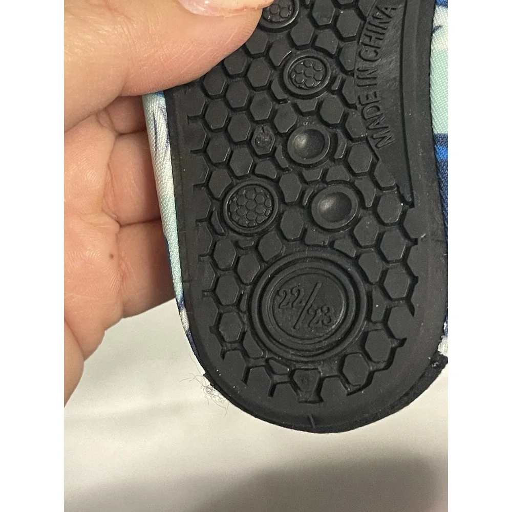 The Unbranded Brand these flat durable