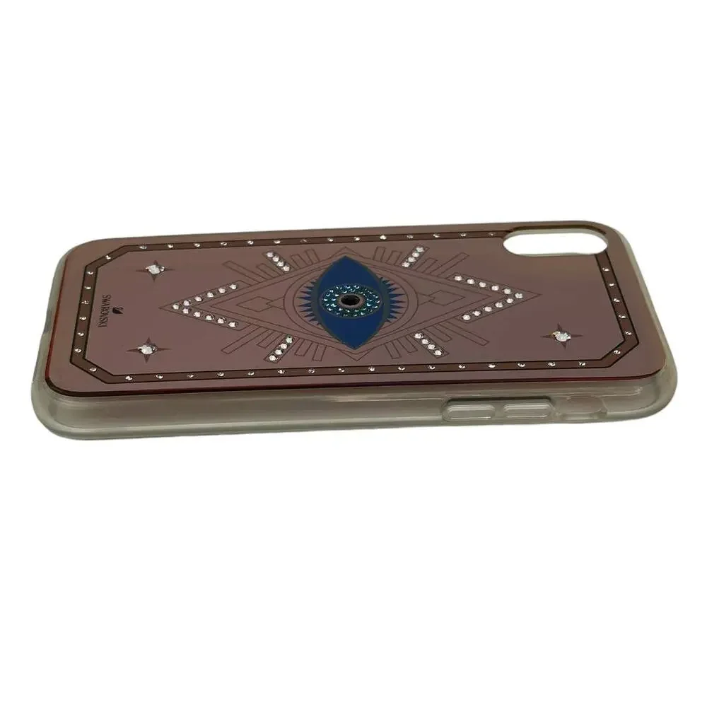 Swarovski 100% authentic