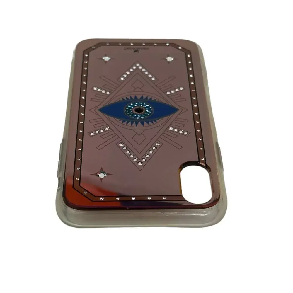 Swarovski 100% authentic