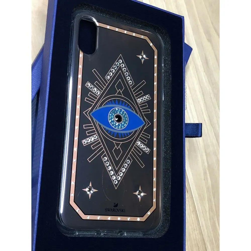 Swarovski 100% authentic