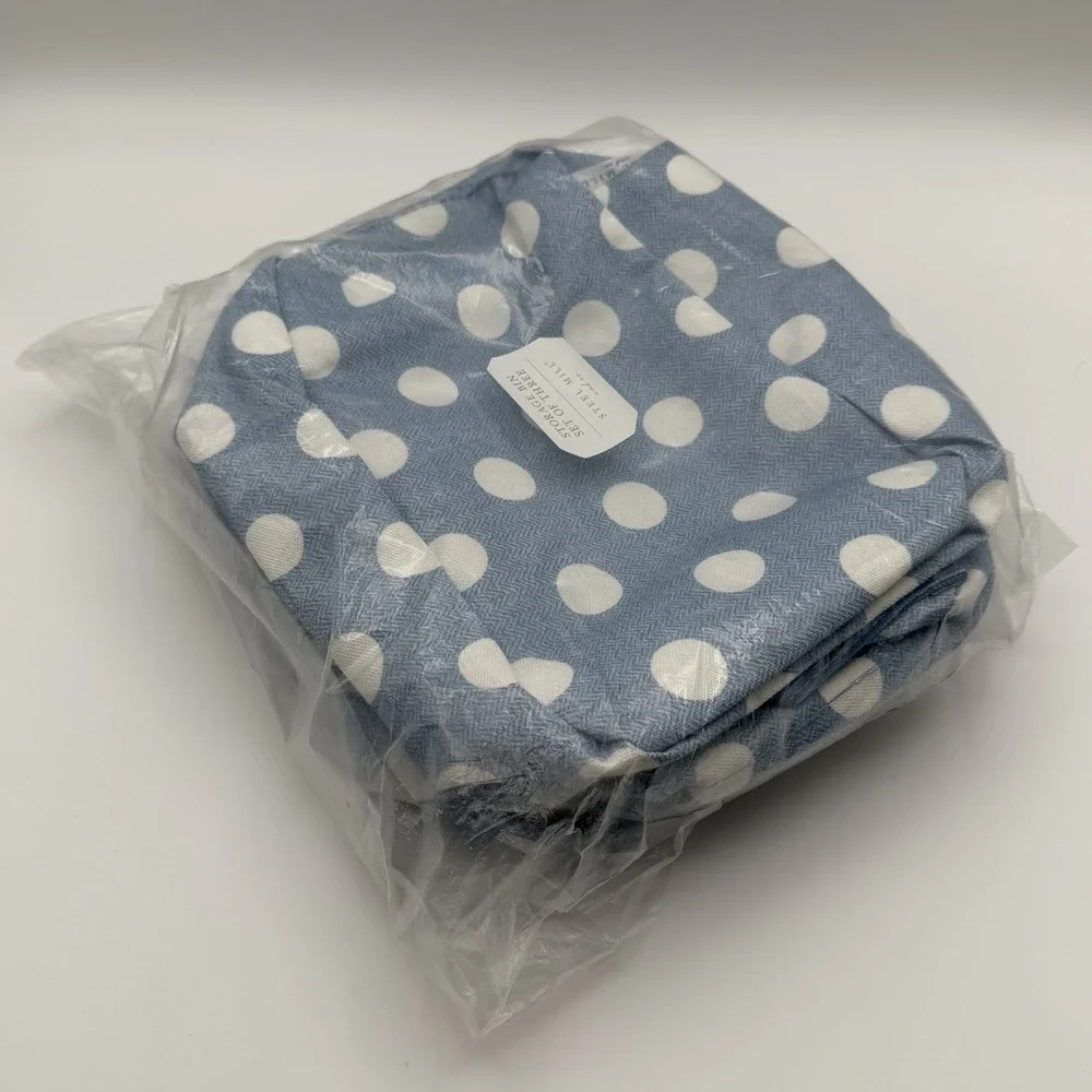 Steel Mill & Co fabric only new