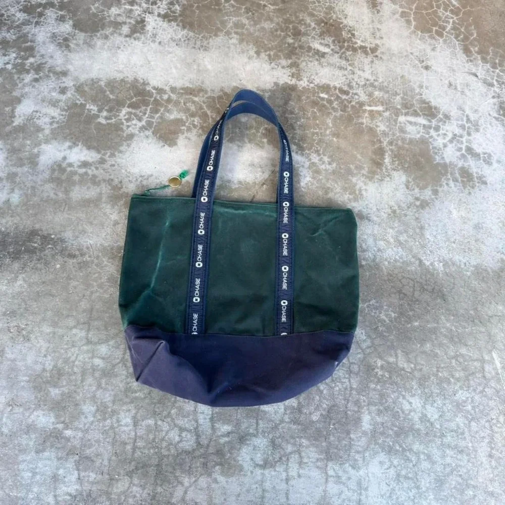 American Vintage vintage 90