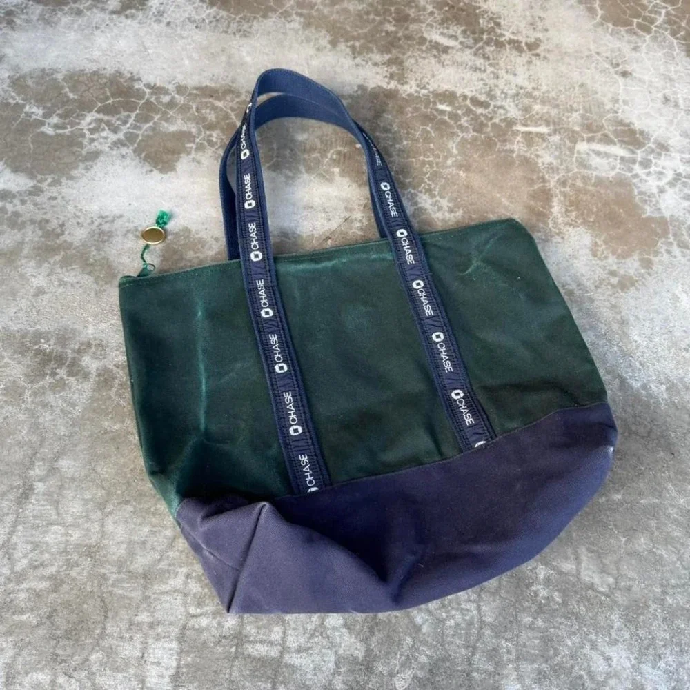 American Vintage vintage 90