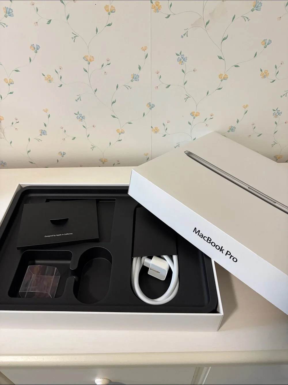 Apple MacBook Pro A1502