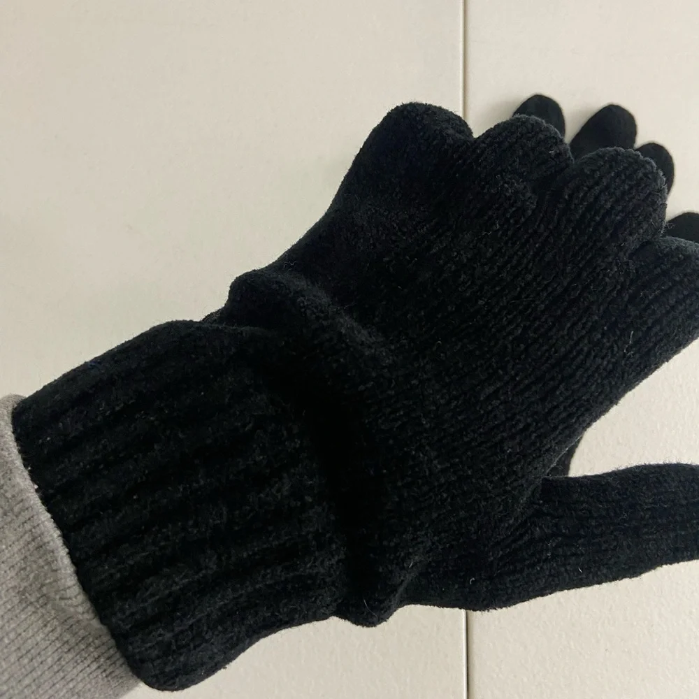 N/A women’s solid