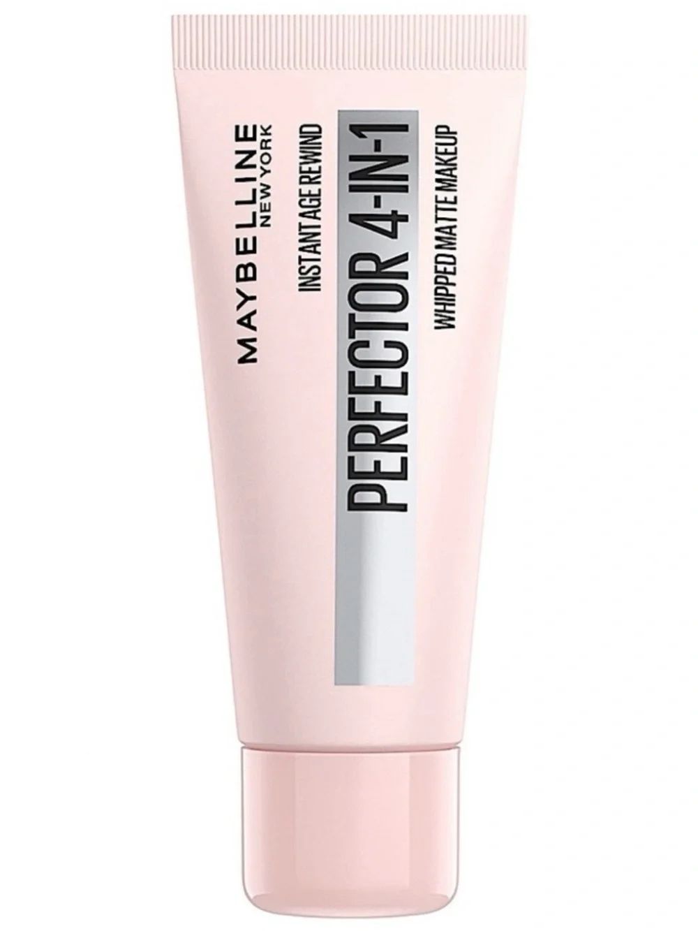 Maybelline 03 Medium Perfector 4 in 1 Whipped Matte Makeup