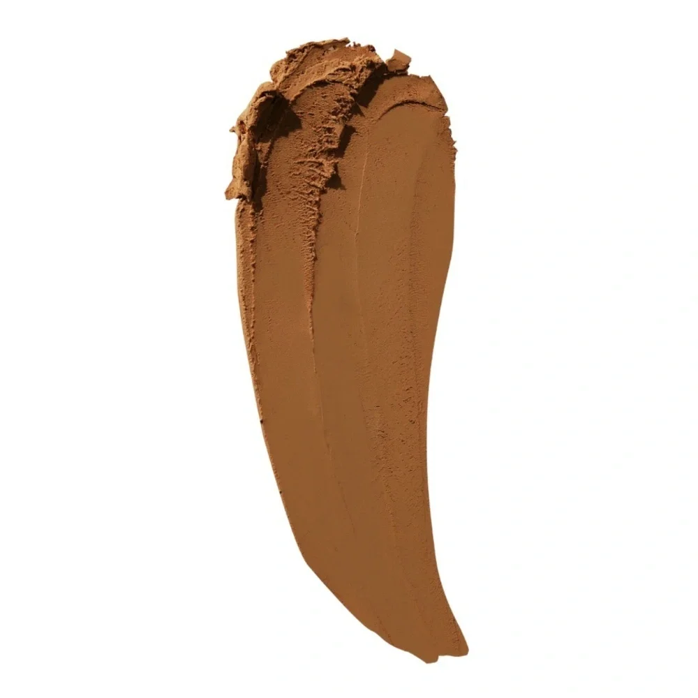 Maybelline brand bb